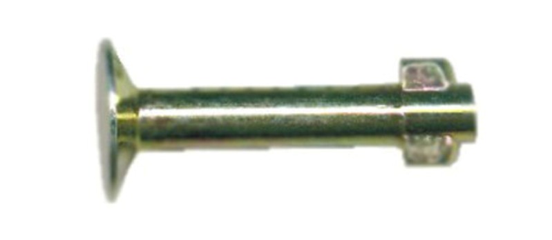 Brake Pins- for Rover