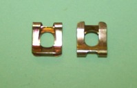 Clevis Pin Retainer for 3/16