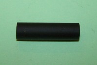 Bullet Connector (Single) used with ET39. General application