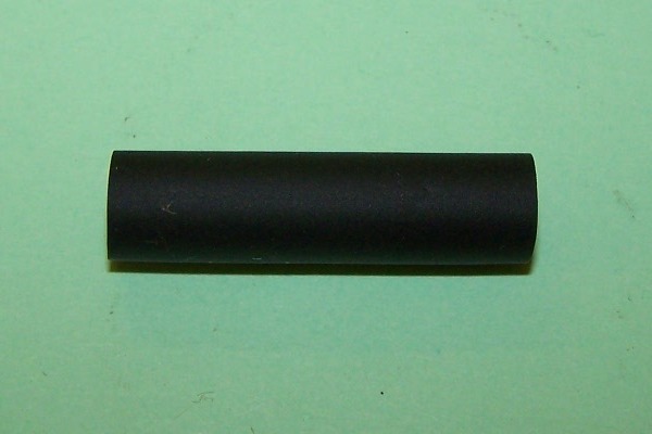 Bullet Connector (Single) used with ET39. General application