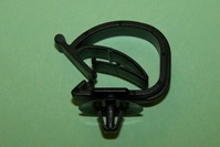 Cable Harness Clip- suits Fords